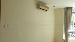The Taipan (D16), Apartment #456498631